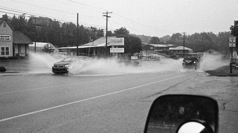 WV-Flood-BW
