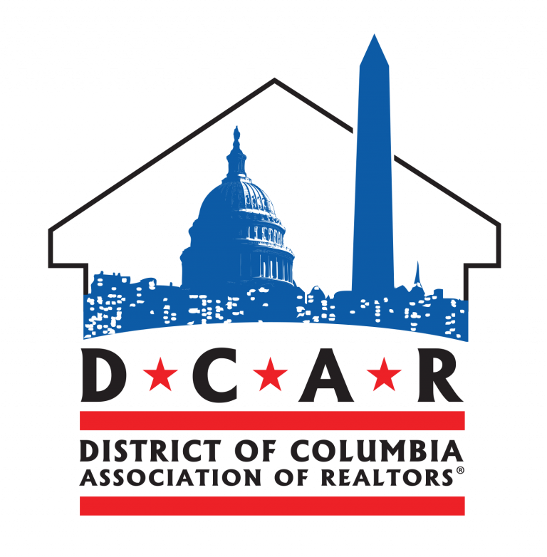 Media DC ASSOCIATION OF REALTORS®