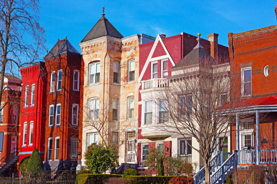 Registration now open for DCAR’s Inclusionary Zoning Speaker Series ...