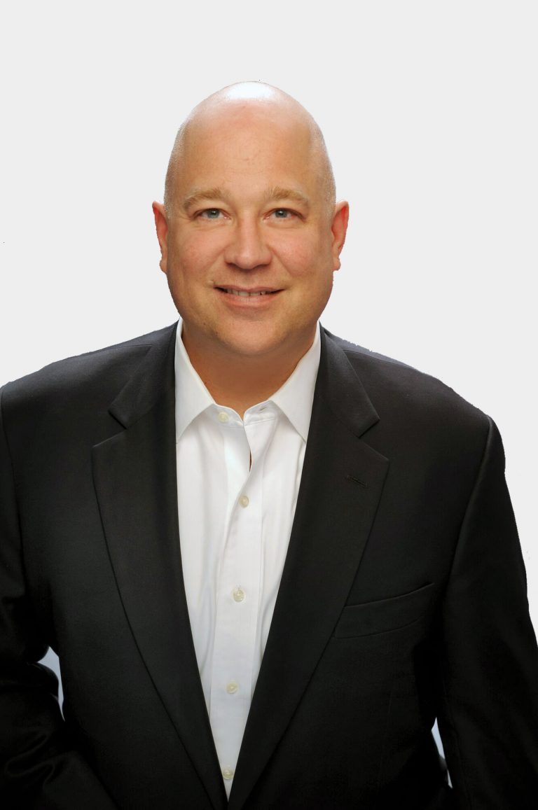 Frederic Bates DC ASSOCIATION OF REALTORS®