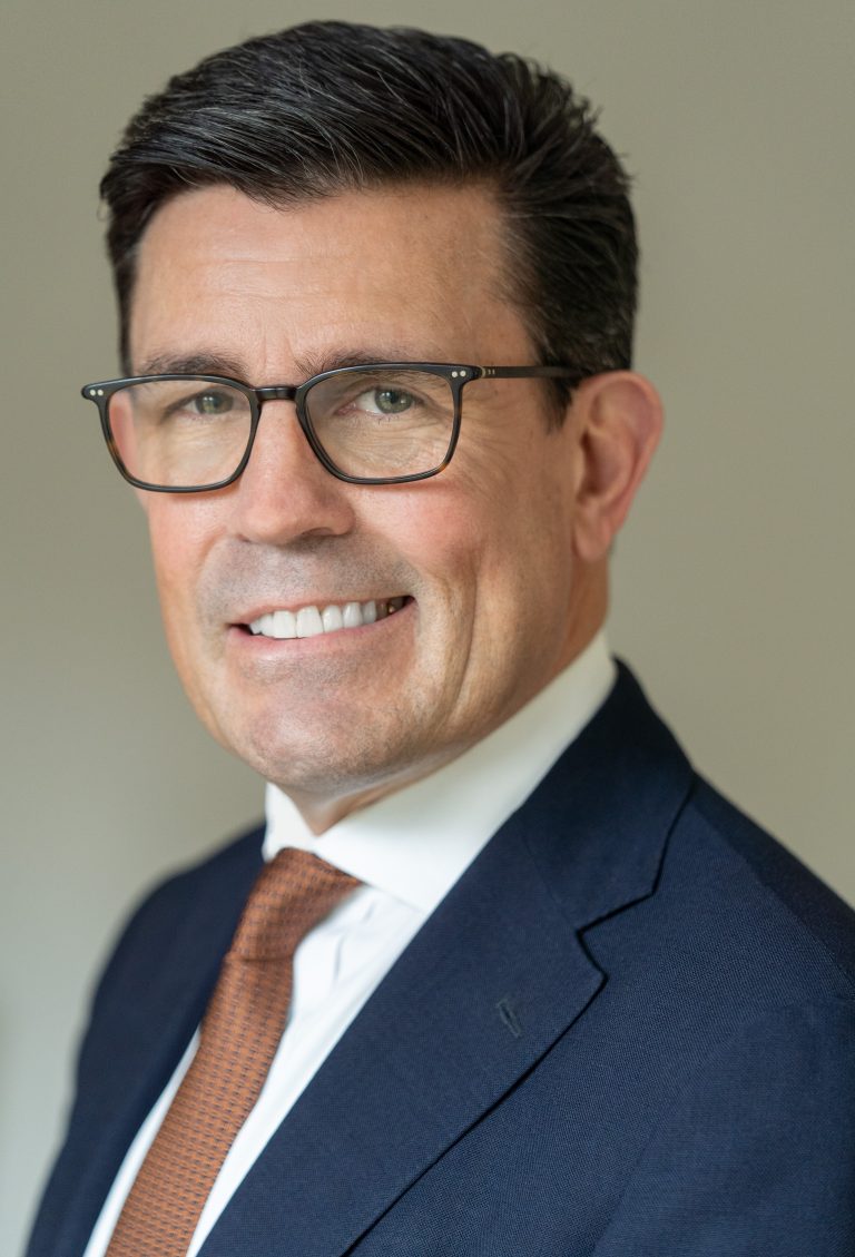 Tom Daley DC ASSOCIATION OF REALTORS®