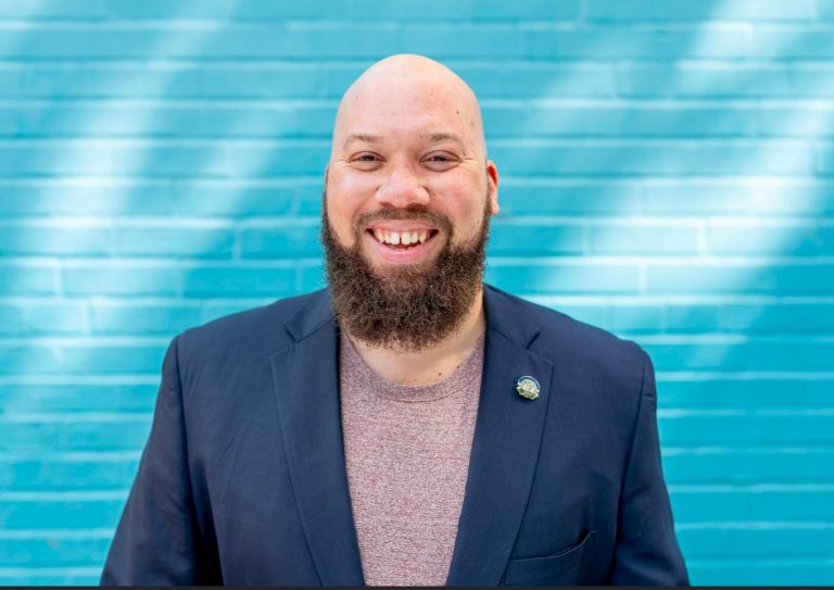 2024 Board of Directors candidates DC ASSOCIATION OF REALTORS®